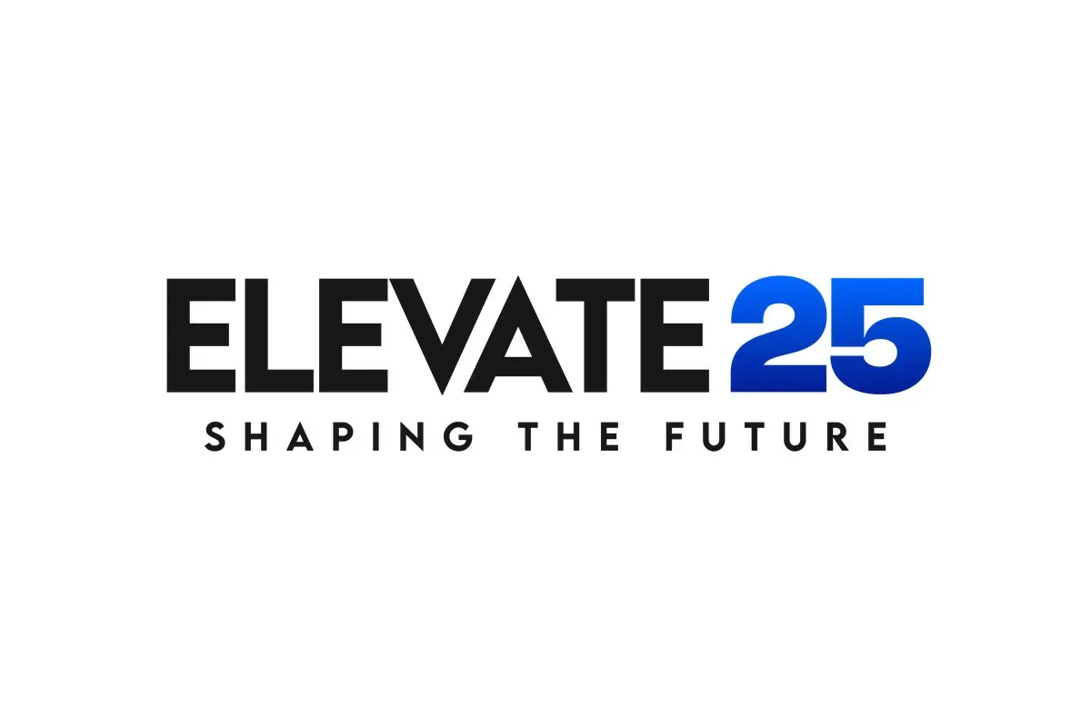 ELEVATE’25 — HR Conclave